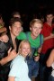Thumbs/tn_Campingfeest 317.jpg